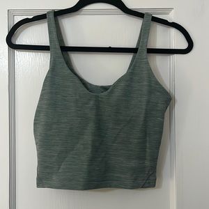 Lululemon align tank